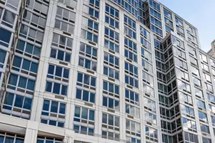 120 Riverside Blvd, New York, NY 10069 - Photo 6