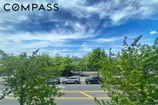 120 Riverside Blvd, New York City, NY 10069 - Photo 6