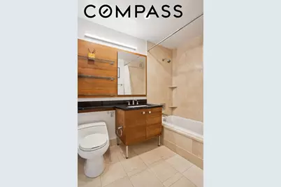 120 Riverside Boulevard #3R, New York City, NY 10069 - Photo 4
