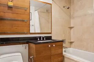 120 Riverside Blvd, New York, NY 10069 - Photo 4