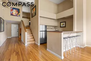 130 Barrow St, New York, NY 10014 - Photo 2