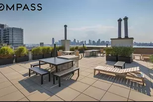 130 Barrow St, New York City, NY 10014 - Photo 8