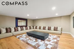 130 Barrow St, New York, NY 10014 - Photo 6