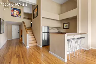 130 Barrow St, New York, NY 10014 - Photo 2