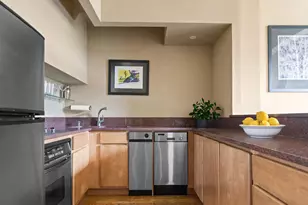 130 Barrow St, New York, NY 10014 - Photo 4