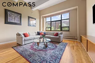 130 Barrow St, New York City, NY 10014 - Photo 1