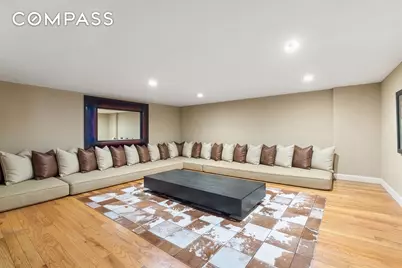 130 Barrow Street #302, New York, NY 10014 - Photo 6