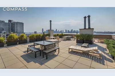 130 Barrow Street #302, New York, NY 10014 - Photo 8