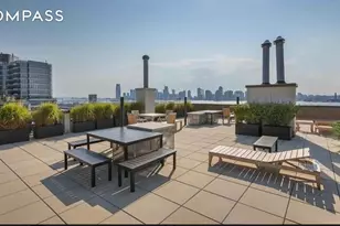 130 Barrow St, New York, NY 10014 - Photo 8