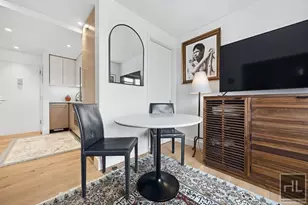 100 W 93rd St, New York City, NY 10025 - Photo 6