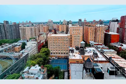 100 W 93rd Street #21E, New York City, NY 10025 - Photo 4