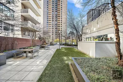 100 W 93rd Street #21E, New York City, NY 10025 - Photo 14