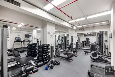 100 W 93rd Street #21E, New York City, NY 10025 - Photo 12