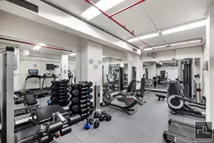 100 W 93rd St, New York City, NY 10025 - Photo 12