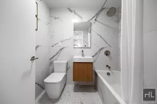 100 W 93rd St, New York City, NY 10025 - Photo 8