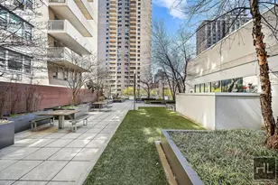 100 W 93rd St, New York City, NY 10025 - Photo 14