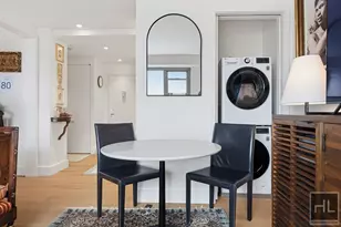 100 W 93rd St, New York City, NY 10025 - Photo 6