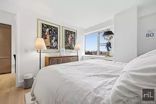 100 W 93rd St, New York City, NY 10025 - Photo 10