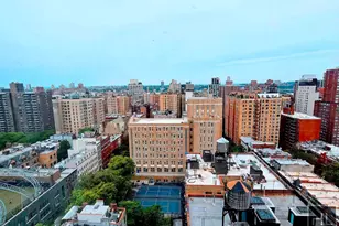100 W 93rd St, New York City, NY 10025 - Photo 4
