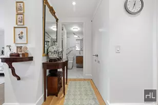 100 W 93rd St, New York City, NY 10025 - Photo 8