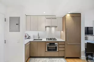 100 W 93rd St, New York City, NY 10025 - Photo 4