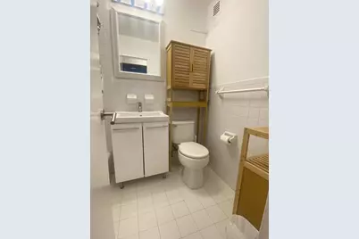 305 E 24th Street #5-S, New York City, NY 10010 - Photo 4
