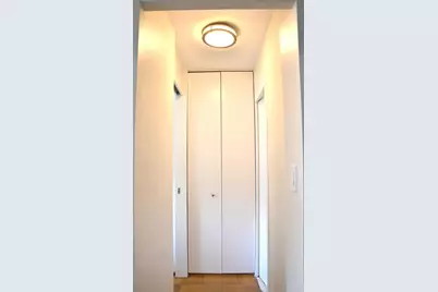305 E 24th Street #5-S, New York City, NY 10010 - Photo 6