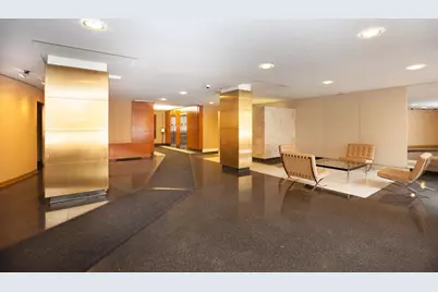 305 E 24th Street #5-S, New York City, NY 10010 - Photo 8