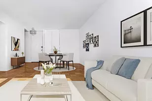 305 E 24th St, New York City, NY 10010 - Photo 2