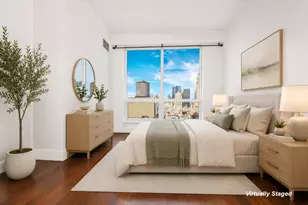 350 W 42nd St, New York City, NY 10036 - Photo 4