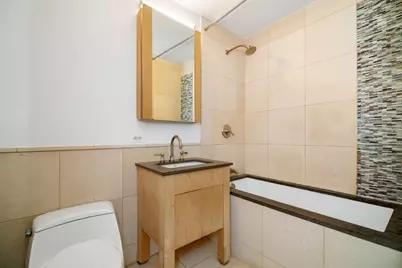 350 W 42nd Street #25C, New York City, NY 10036 - Photo 10