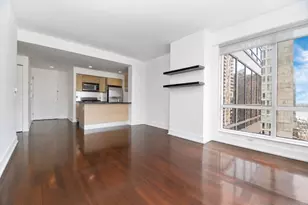 350 W 42nd St, New York City, NY 10036 - Photo 6