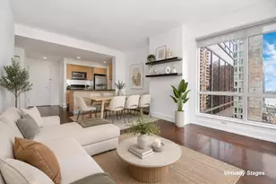 350 W 42nd St, New York City, NY 10036 - Photo 2