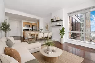 350 W 42nd St, New York City, NY 10036 - Photo 2