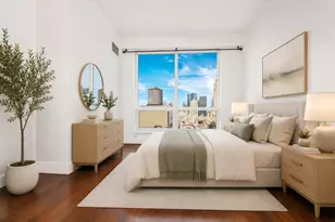 350 W 42nd St, New York City, NY 10036 - Photo 4