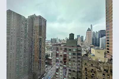 350 W 42nd Street #25C, New York City, NY 10036 - Photo 12