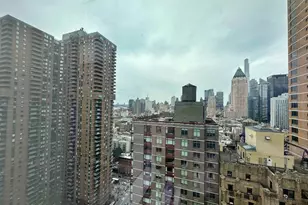 350 W 42nd St, New York City, NY 10036 - Photo 12