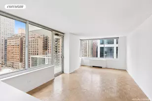 404 E 79th St, New York City, NY 10075 - Photo 6