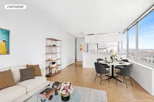 404 E 79th St, New York, NY 10075 - Photo 2