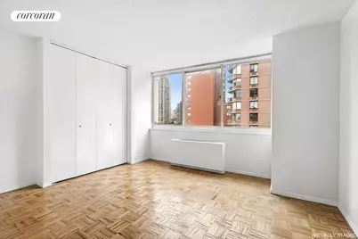 404 E 79th Street #11C, New York City, NY 10075 - Photo 8