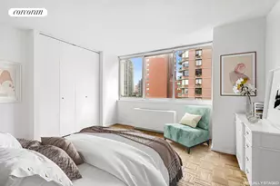 404 E 79th St, New York City, NY 10075 - Photo 4