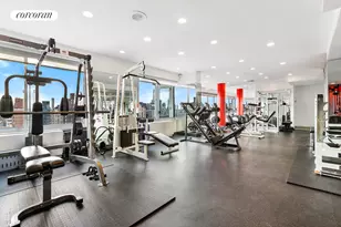 404 E 79th St, New York City, NY 10075 - Photo 10