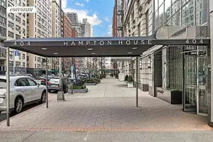 404 E 79th St, New York City, NY 10075 - Photo 12