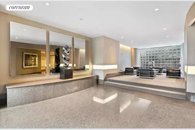 404 E 79th Street #11C, New York City, NY 10075 - Photo 14