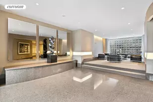 404 E 79th St, New York City, NY 10075 - Photo 14