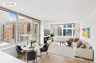 404 E 79th St, New York, NY 10075 - Photo 1