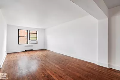 525 W 235th Street #4D, New York City, NY 10463 - Photo 4