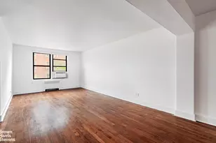 525 W 235th St, New York City, NY 10463 - Photo 4