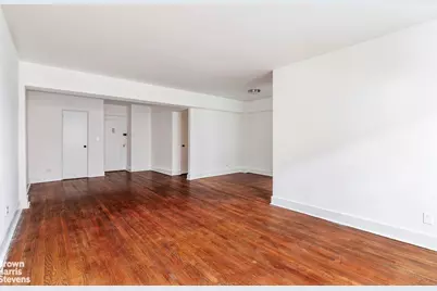 525 W 235th Street #4D, New York City, NY 10463 - Photo 2