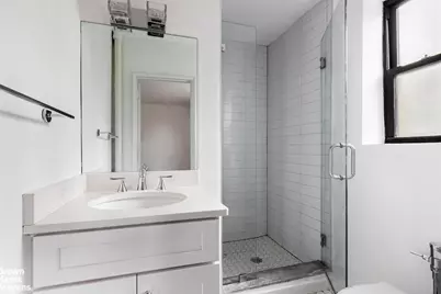 525 W 235th Street #4D, New York City, NY 10463 - Photo 8